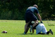 OTFL Gallery Image